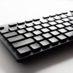 PFU Happy Hacking Keyboard（HHKB）でタイピングが快感に変わる！